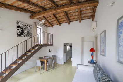 Appartamento intero in C. del Fonte, 3434, 30121 Venezia VE, Italia, immagine 17 di 18