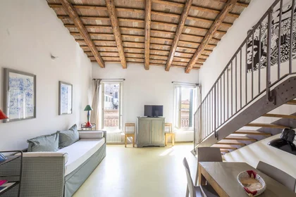 Appartamento intero in C. del Fonte, 3434, 30121 Venezia VE, Italia, immagine 3 di 18