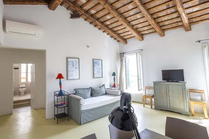 Appartamento intero in C. del Fonte, 3434, 30121 Venezia VE, Italia, immagine 5 di 18