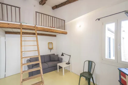 Appartamento intero in C. del Fonte, 3434, 30121 Venezia VE, Italia, immagine 6 di 18