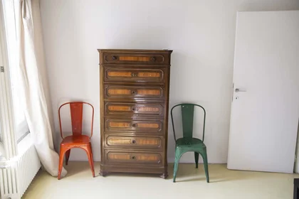 Appartamento intero in C. del Fonte, 3434, 30121 Venezia VE, Italia, immagine 10 di 18