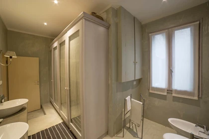 Entire apartment at C. del Fonte, 3434, 30121 Venezia VE, Italia, image 19 of 23