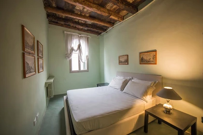 Entire apartment at C. del Fonte, 3434, 30121 Venezia VE, Italia, image 21 of 23