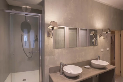 Entire apartment at C. del Fonte, 3434, 30121 Venezia VE, Italia, image 10 of 23