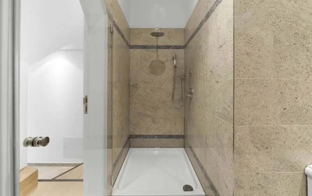 Quarto privado em Heerstraße 2, 14052 Berlin, Germany, imagem 8 de 25