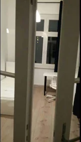 Privatzimmer in der Karl-Marx-Straße 72, 14482 Potsdam, Germany, bild 3 von 3