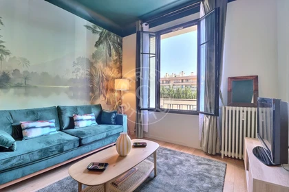 Logement entier à Rue Pau Casals, image 1 de 21