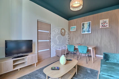 Logement entier à Rue Pau Casals, image 11 de 21