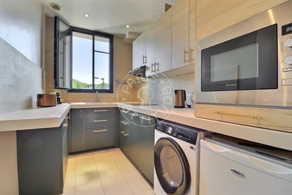 Logement entier à Rue Pau Casals, image 12 de 21