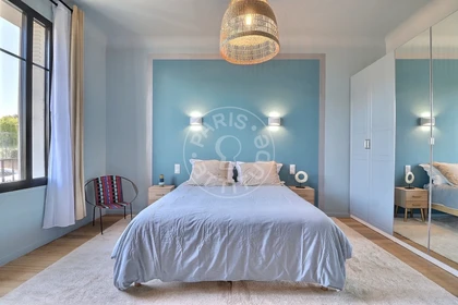 Logement entier à Rue Pau Casals, image 15 de 21