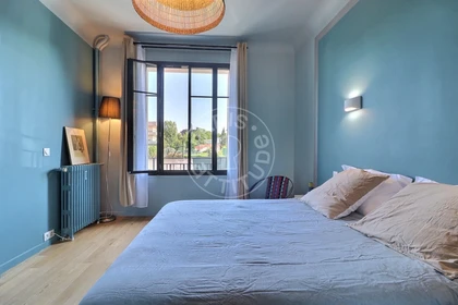 Logement entier à Rue Pau Casals, image 18 de 21