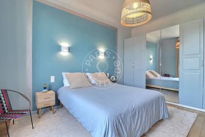 Logement entier à Rue Pau Casals, image 19 de 21
