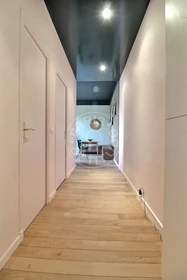 Logement entier à Rue Pau Casals, image 3 de 21