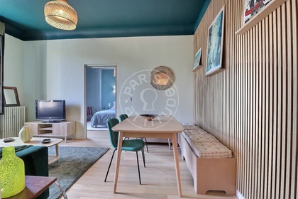 Logement entier à Rue Pau Casals, image 8 de 21