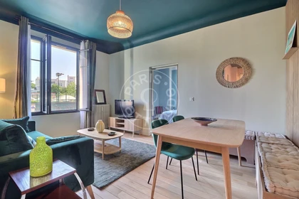 Logement entier à Rue Pau Casals, image 9 de 21