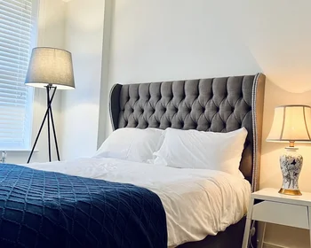 Apartamento inteiro em 30, imagem 2 de 11