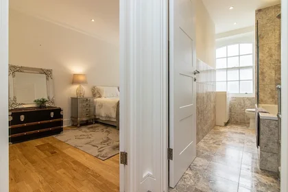 Apartamento inteiro em 30, imagem 4 de 11