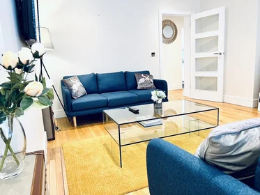 Apartamento inteiro em 30, imagem 5 de 11