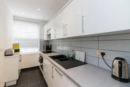 Apartamento inteiro em 30, imagem 7 de 11