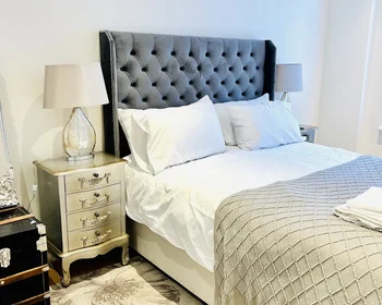 Apartamento inteiro em 30, imagem 10 de 11