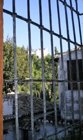 Całe miejsce Cuesta del Chapiz 18, obraz 11 14