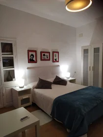 Całe miejsce Cuesta del Chapiz 18, obraz 13 14