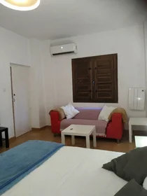 Całe miejsce Cuesta del Chapiz 18, obraz 14 14