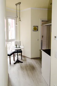 Studio at Dottendorfer Straße, image 2 of 17