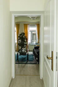 Studio at Dottendorfer Straße, image 16 of 17