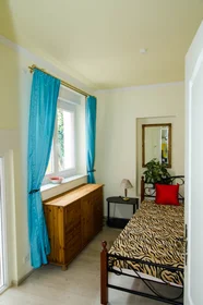 Studio at Dottendorfer Straße, image 17 of 17
