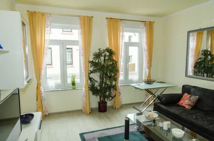 Studio at Dottendorfer Straße, image 5 of 17