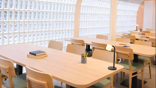 Quarto privado em Portuetxe K., 41, 20018 Donostia, Gipuzkoa, Spain, imagem 16 de 22