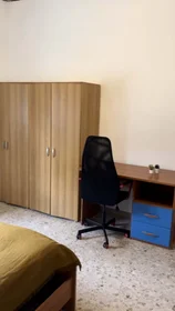 Stanza privata in Via Gioacchino da Fiore, 13, 65127 Pescara PE, Italia, immagine 3 di 11