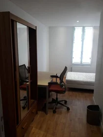 Quarto privado em Troyes, 10000, imagem 11 de 36