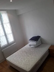 Quarto privado em Troyes, 10000, imagem 12 de 36