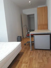 Quarto privado em Troyes, 10000, imagem 13 de 36