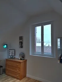 Quarto privado em Troyes, 10000, imagem 14 de 36