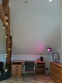 Quarto privado em Troyes, 10000, imagem 15 de 36