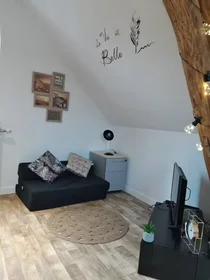 Quarto privado em Troyes, 10000, imagem 17 de 36