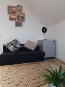 Quarto privado em Troyes, 10000, imagem 20 de 36
