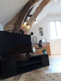 Quarto privado em Troyes, 10000, imagem 21 de 36
