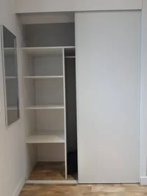 Quarto privado em Troyes, 10000, imagem 22 de 36
