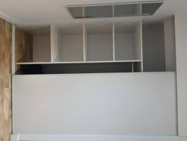 Prywatny pokój Troyes, 10000, obraz 22 36