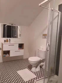 Quarto privado em Troyes, 10000, imagem 23 de 36