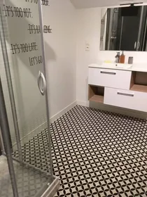 Quarto privado em Troyes, 10000, imagem 24 de 36