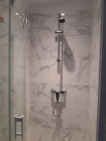 Quarto privado em Troyes, 10000, imagem 25 de 36