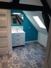Quarto privado em Troyes, 10000, imagem 26 de 36