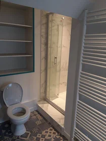 Quarto privado em Troyes, 10000, imagem 27 de 36