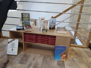 Quarto privado em Troyes, 10000, imagem 28 de 36
