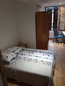 Quarto privado em Troyes, 10000, imagem 29 de 36